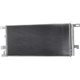 Purchase Top-Quality A/C Condenser - AU3030140 pa5