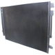 Purchase Top-Quality A/C Condenser - CH3030263 pa2