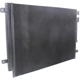 Purchase Top-Quality A/C Condenser - CH3030263 pa3