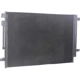 Purchase Top-Quality A/C Condenser - CH3030263 pa5