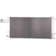 Purchase Top-Quality A/C Condenser - CND4283 pa1