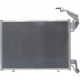 Purchase Top-Quality A/C Condenser - FO3030254 pa2