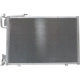 Purchase Top-Quality A/C Condenser - FO3030254 pa3