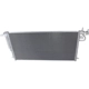 Purchase Top-Quality Condenseur A/C - FO3030261 pa2