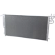 Purchase Top-Quality Condenseur A/C - FO3030261 pa3