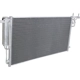 Purchase Top-Quality Condenseur A/C - FO3030261 pa4