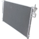 Purchase Top-Quality Condenseur A/C - FO3030261 pa5