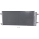 Purchase Top-Quality A/C Condenser - GM3030317 pa1