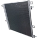 Purchase Top-Quality Condenseur A/C - GM3030320 pa1