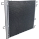 Purchase Top-Quality Condenseur A/C - GM3030320 pa2