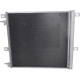 Purchase Top-Quality Condenseur A/C - GM3030320 pa3
