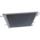 Purchase Top-Quality Condenseur A/C - GM3030320 pa4