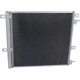 Purchase Top-Quality Condenseur A/C - GM3030320 pa5