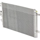 Purchase Top-Quality A/C Condenser - GM3030324 pa1