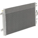 Purchase Top-Quality A/C Condenser - GM3030324 pa3