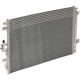 Purchase Top-Quality A/C Condenser - GM3030324 pa4