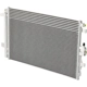 Purchase Top-Quality A/C Condenser - GM3030324 pa5