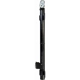 Purchase Top-Quality A/C Condenser - HO3030163 pa1