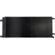 Purchase Top-Quality A/C Condenser - HO3030163 pa2