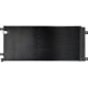 Purchase Top-Quality A/C Condenser - HO3030163 pa3