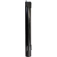 Purchase Top-Quality A/C Condenser - HO3030163 pa4