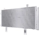 Purchase Top-Quality A/C Condenser - HO3030170 pa1