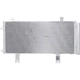 Purchase Top-Quality A/C Condenser - HO3030170 pa5