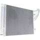 Purchase Top-Quality A/C Condenser - KI3030138 pa1