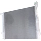 Purchase Top-Quality A/C Condenser - KI3030138 pa3