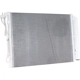 Purchase Top-Quality A/C Condenser - KI3030138 pa4
