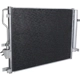 Purchase Top-Quality A/C Condenser - KI3030141 pa3