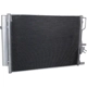 Purchase Top-Quality A/C Condenser - KI3030141 pa4