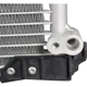 Purchase Top-Quality A/C Condenser - LX3030141 pa2