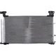 Purchase Top-Quality A/C Condenser - LX3030141 pa4