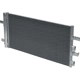Purchase Top-Quality A/C Condenser - MC3030104 pa1