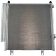 Purchase Top-Quality A/C Condenser - MI3030175 pa2