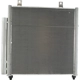Purchase Top-Quality A/C Condenser - MI3030175 pa3