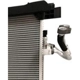 Purchase Top-Quality A/C Condenser - NI3030183 pa5