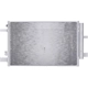 Purchase Top-Quality A/C Condenser - SU3030138 pa5