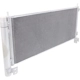 Purchase Top-Quality A/C Condenser - TO3030328 pa1
