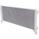 Purchase Top-Quality A/C Condenser - TO3030328 pa2