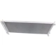 Purchase Top-Quality A/C Condenser - TO3030328 pa3