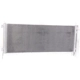 Purchase Top-Quality A/C Condenser - TO3030328 pa5