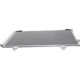 Purchase Top-Quality A/C Condenser - TO3030332 pa1
