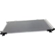 Purchase Top-Quality A/C Condenser - TO3030332 pa2