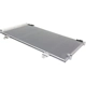 Purchase Top-Quality A/C Condenser - TO3030332 pa3