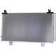 Purchase Top-Quality A/C Condenser - TO3030332 pa4
