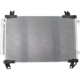 Purchase Top-Quality A/C Condenser - TO3030333 pa4