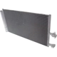Purchase Top-Quality A/C Condenser - VO3030123 pa1