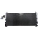 Purchase Top-Quality A/C Condenser - VW3030108 pa1
